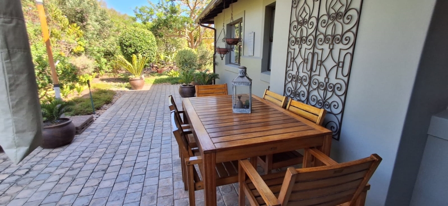 2 Bedroom Property for Sale in Hartenbos Landgoed Western Cape